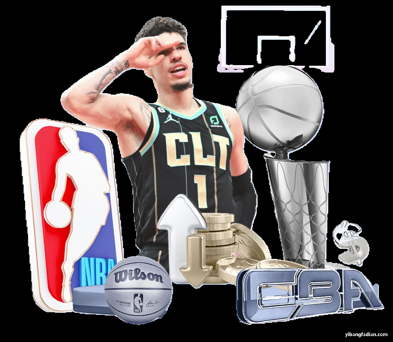 知道XC-Sports