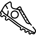 屈俪