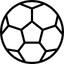 奚昭舟